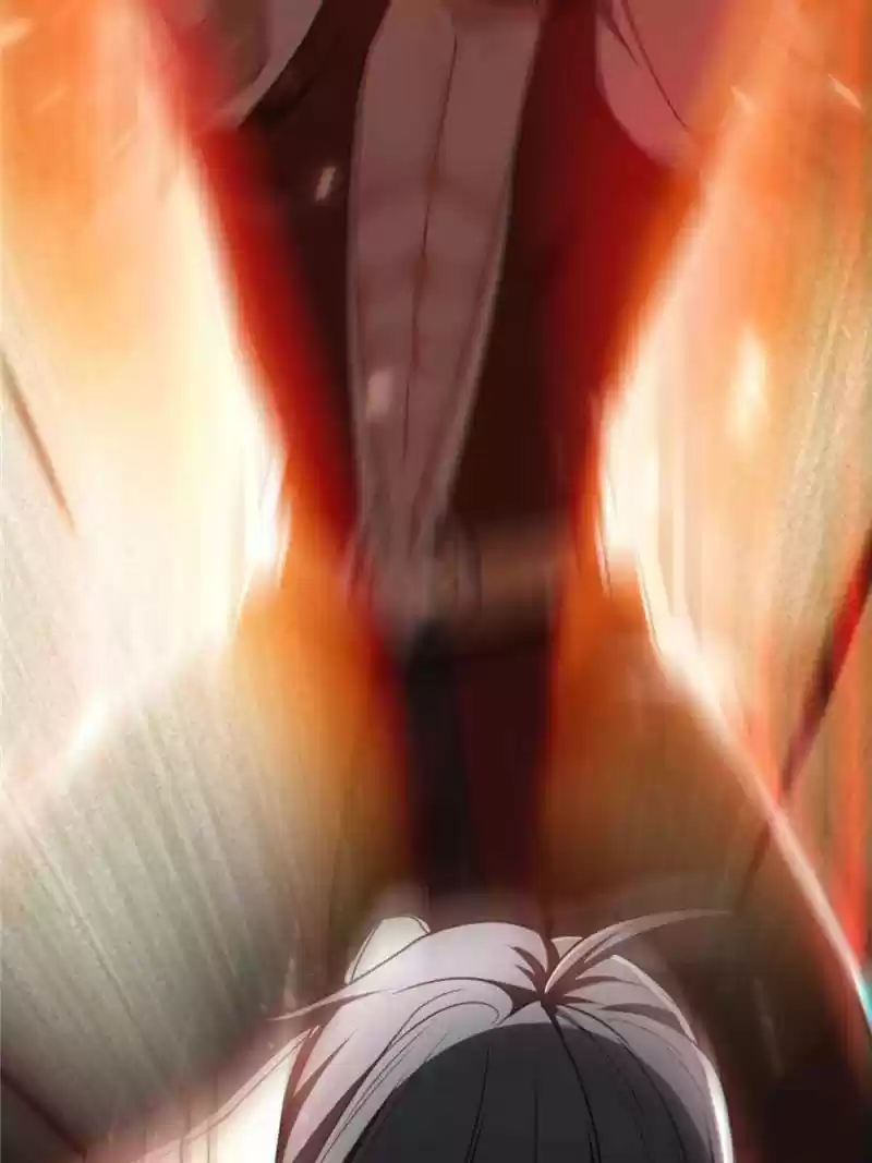 Conquest Of The Demon King Chapter 134