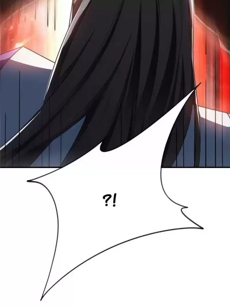 Conquest Of The Demon King Chapter 134