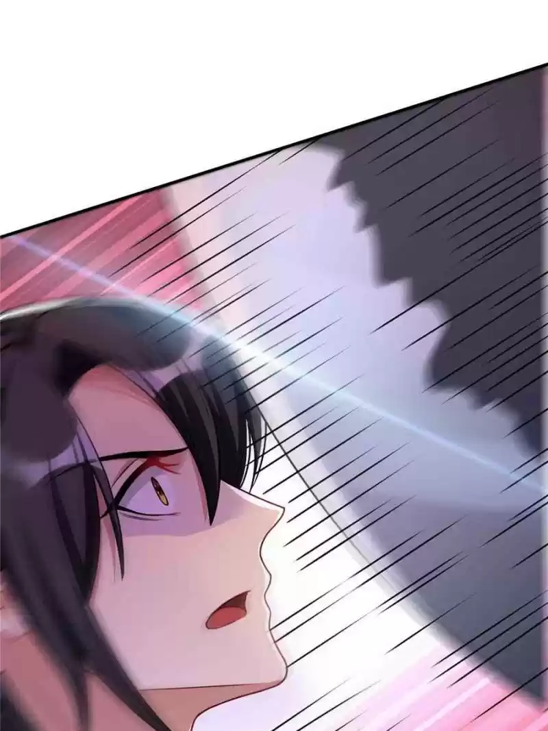 Conquest Of The Demon King Chapter 134