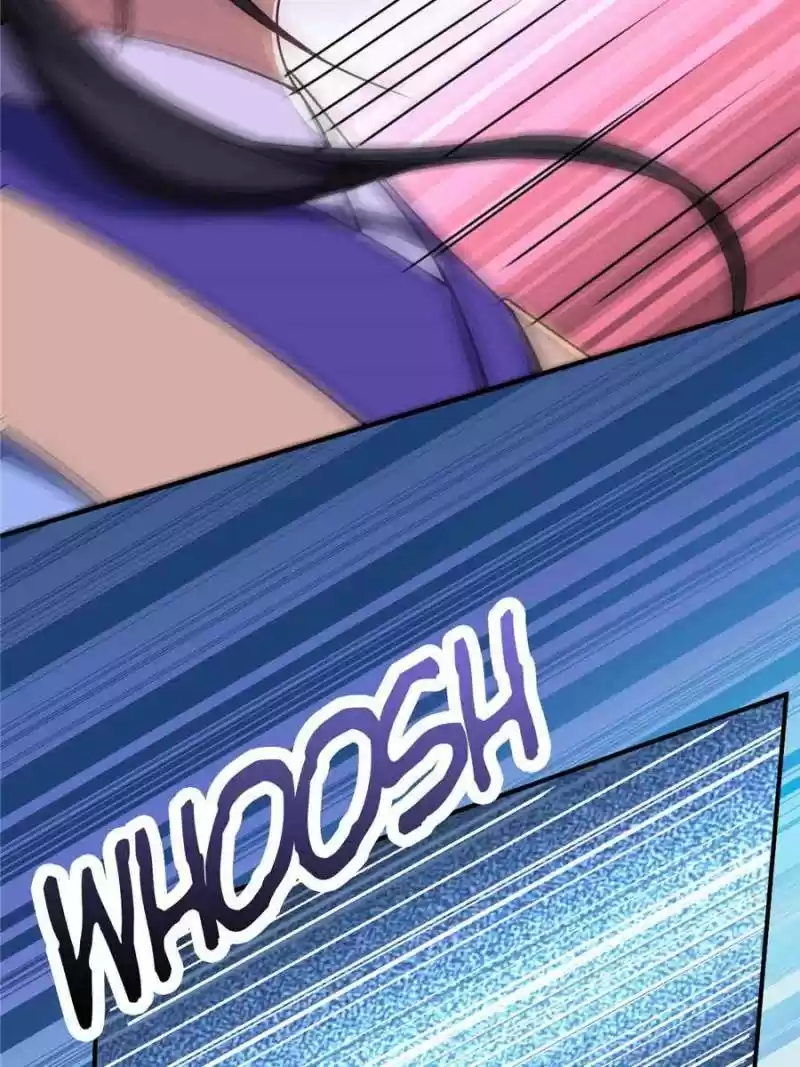 Conquest Of The Demon King Chapter 134