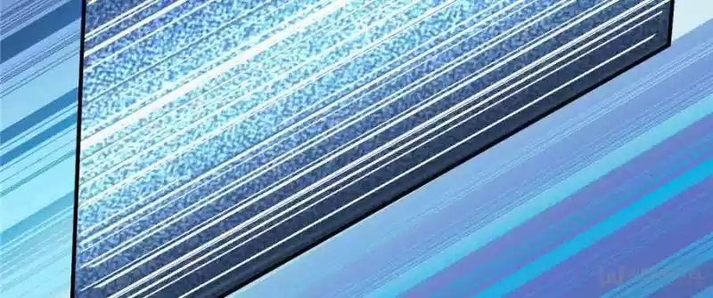 Conquest Of The Demon King Chapter 134