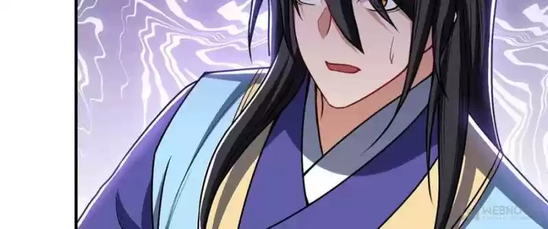 Conquest Of The Demon King Chapter 134