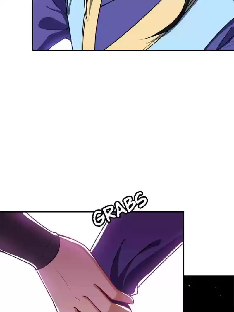 Conquest Of The Demon King Chapter 134