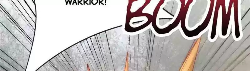 Conquest Of The Demon King Chapter 134