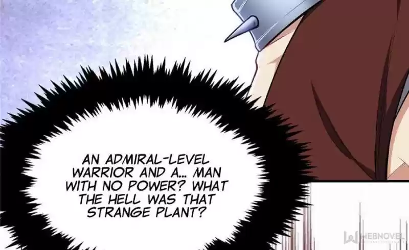 Conquest Of The Demon King Chapter 134