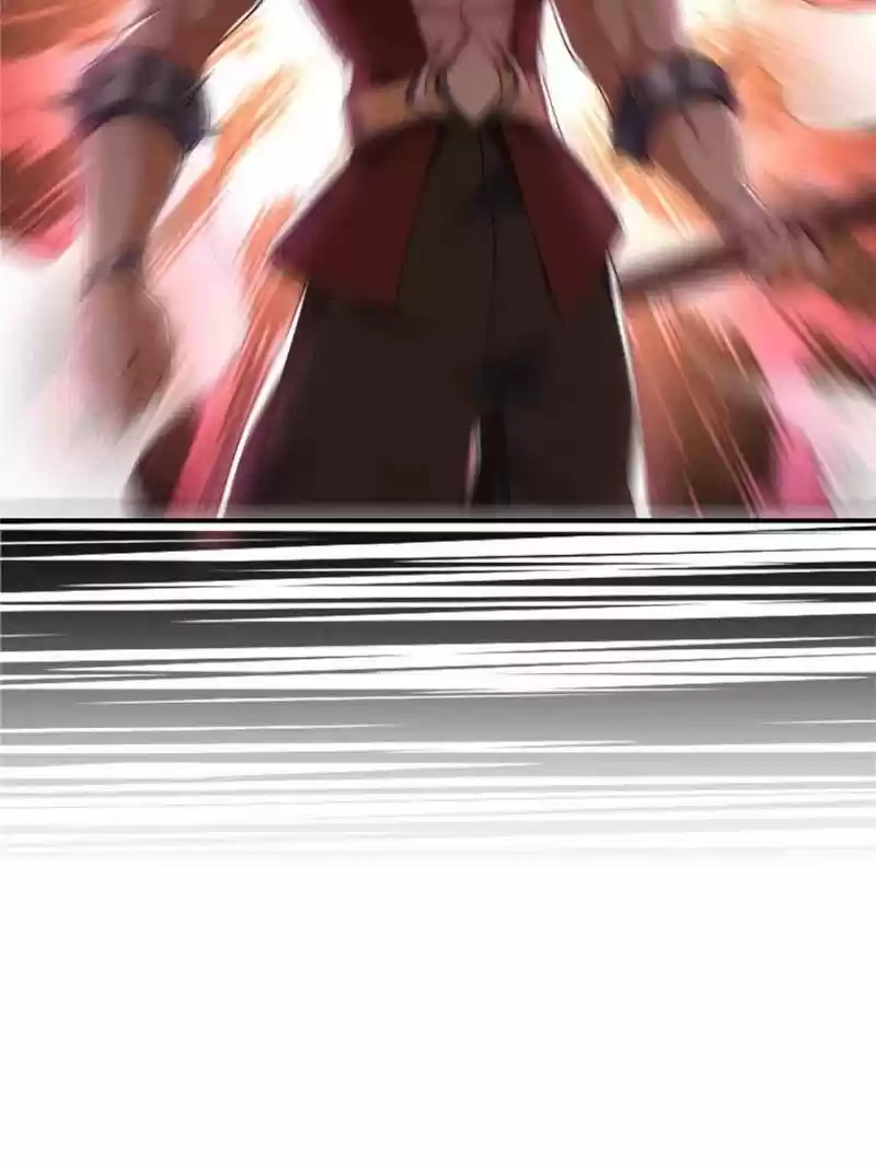 Conquest Of The Demon King Chapter 134