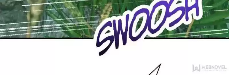 Conquest Of The Demon King Chapter 134