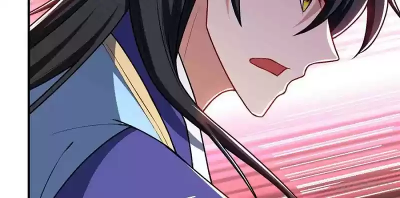 Conquest Of The Demon King Chapter 134