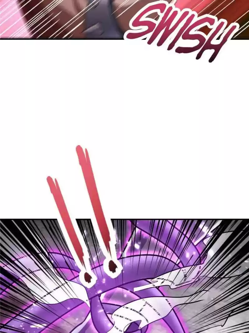 Conquest Of The Demon King Chapter 134