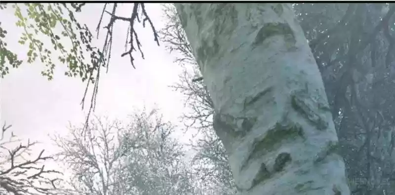 Conquest Of The Demon King Chapter 134