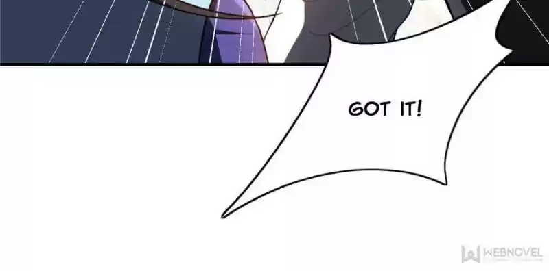 Conquest Of The Demon King Chapter 134