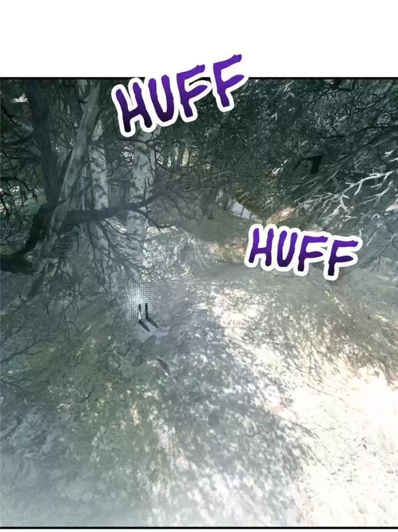 Conquest Of The Demon King Chapter 134