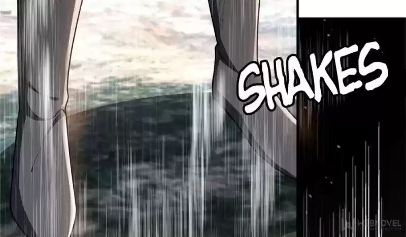 Conquest Of The Demon King Chapter 134