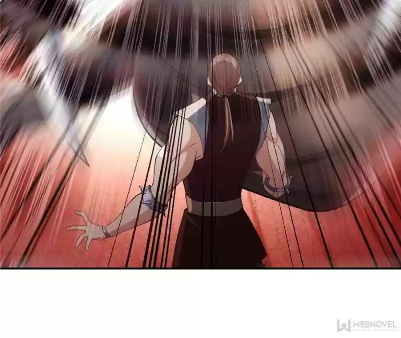 Conquest Of The Demon King Chapter 134