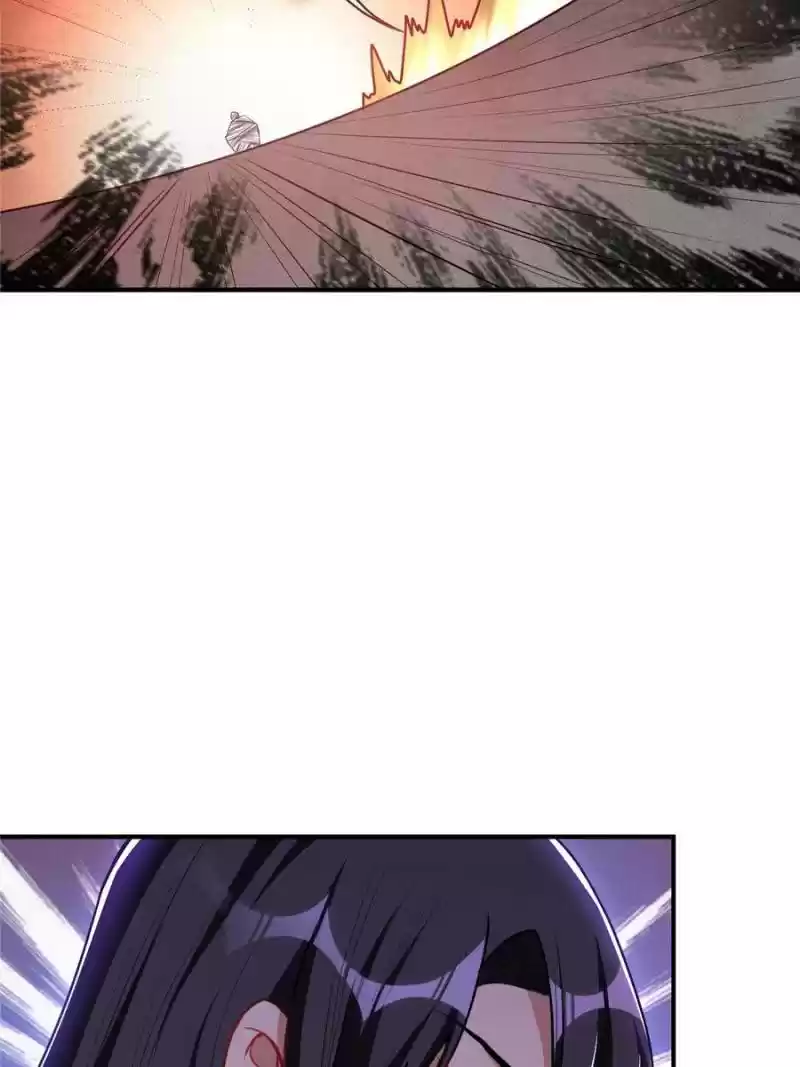 Conquest Of The Demon King Chapter 135