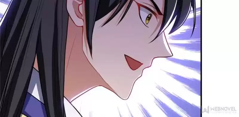 Conquest Of The Demon King Chapter 135