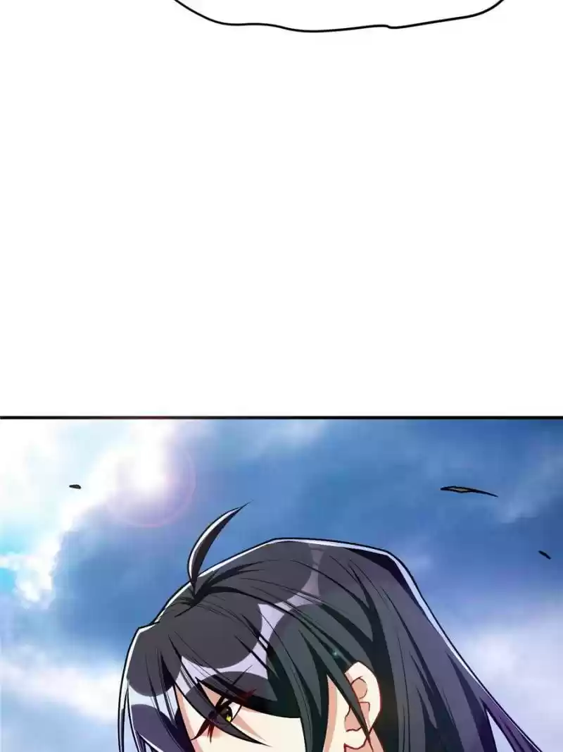 Conquest Of The Demon King Chapter 135