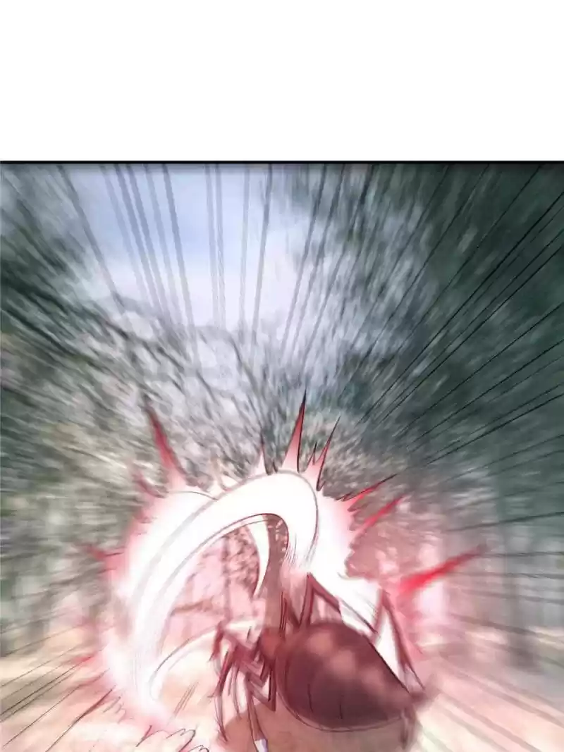 Conquest Of The Demon King Chapter 135