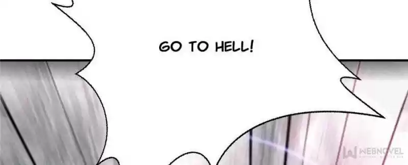 Conquest Of The Demon King Chapter 135