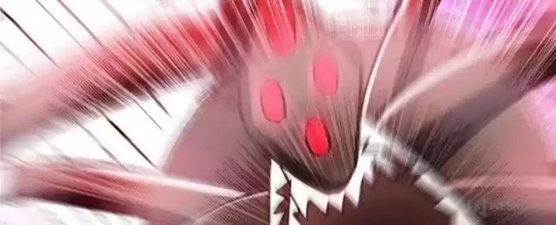 Conquest Of The Demon King Chapter 135