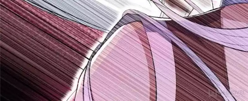 Conquest Of The Demon King Chapter 135