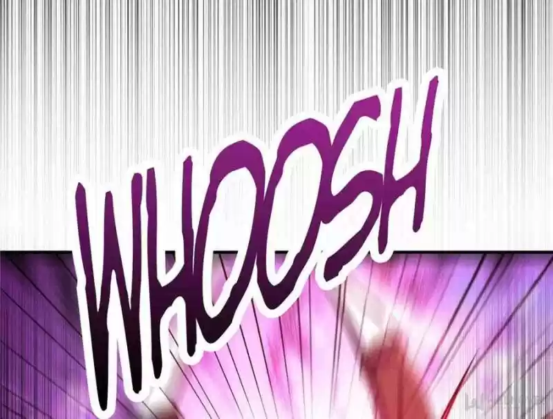 Conquest Of The Demon King Chapter 135