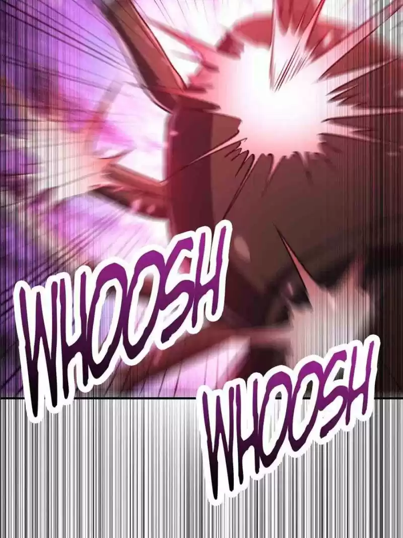 Conquest Of The Demon King Chapter 135