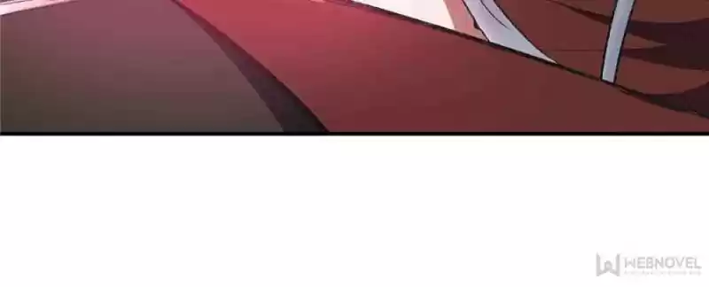 Conquest Of The Demon King Chapter 135