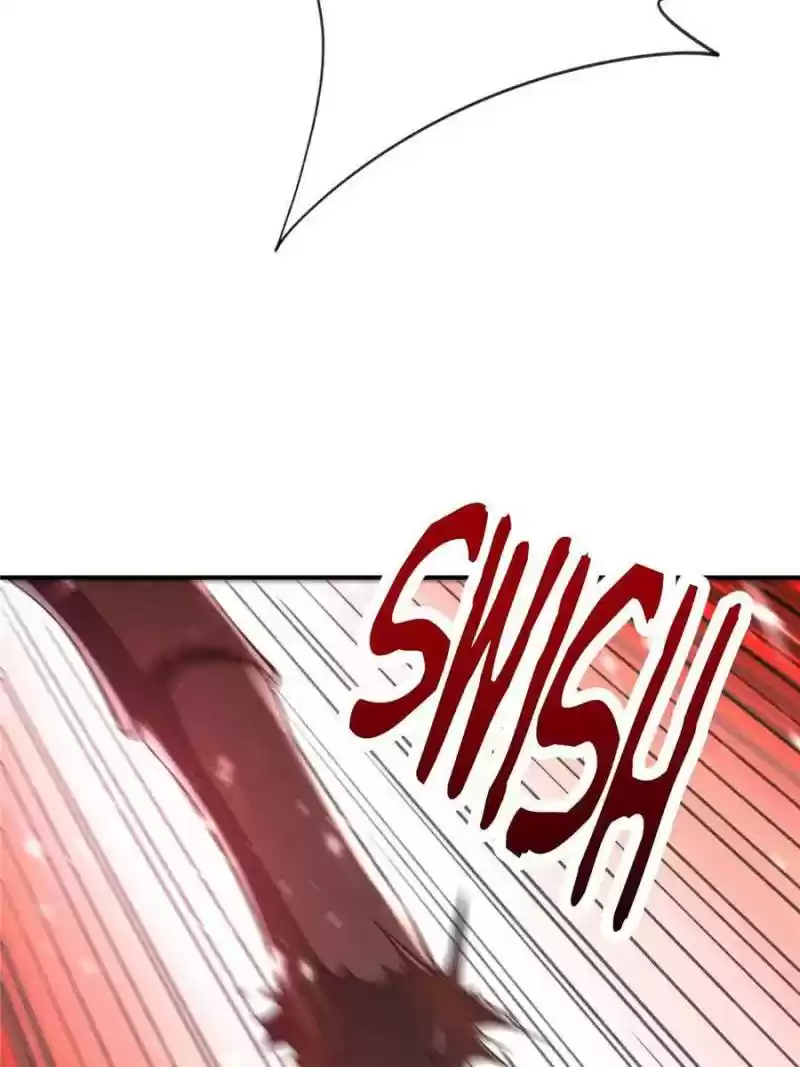 Conquest Of The Demon King Chapter 135