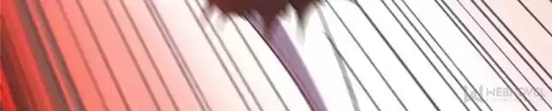 Conquest Of The Demon King Chapter 135