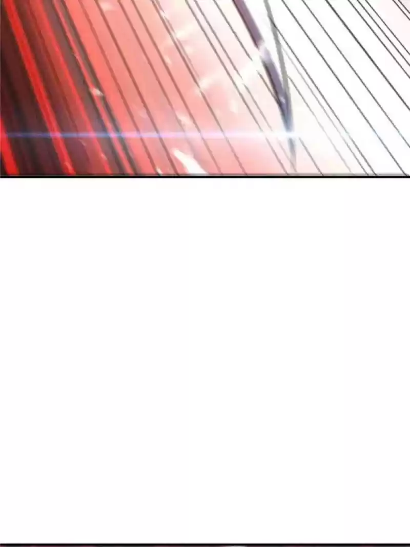 Conquest Of The Demon King Chapter 135