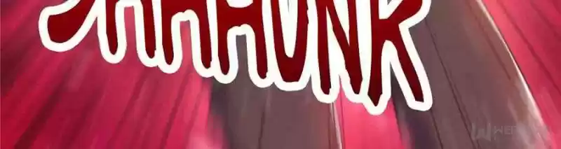 Conquest Of The Demon King Chapter 135