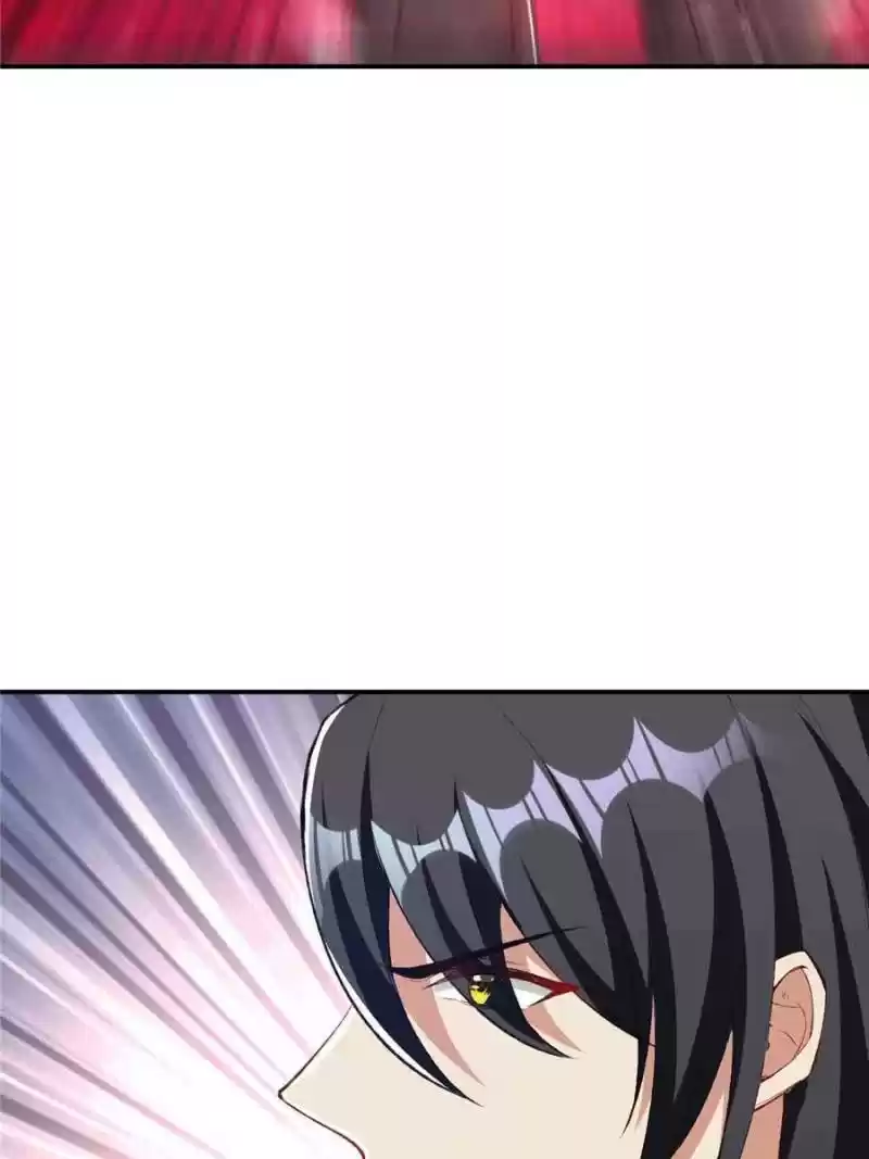 Conquest Of The Demon King Chapter 135