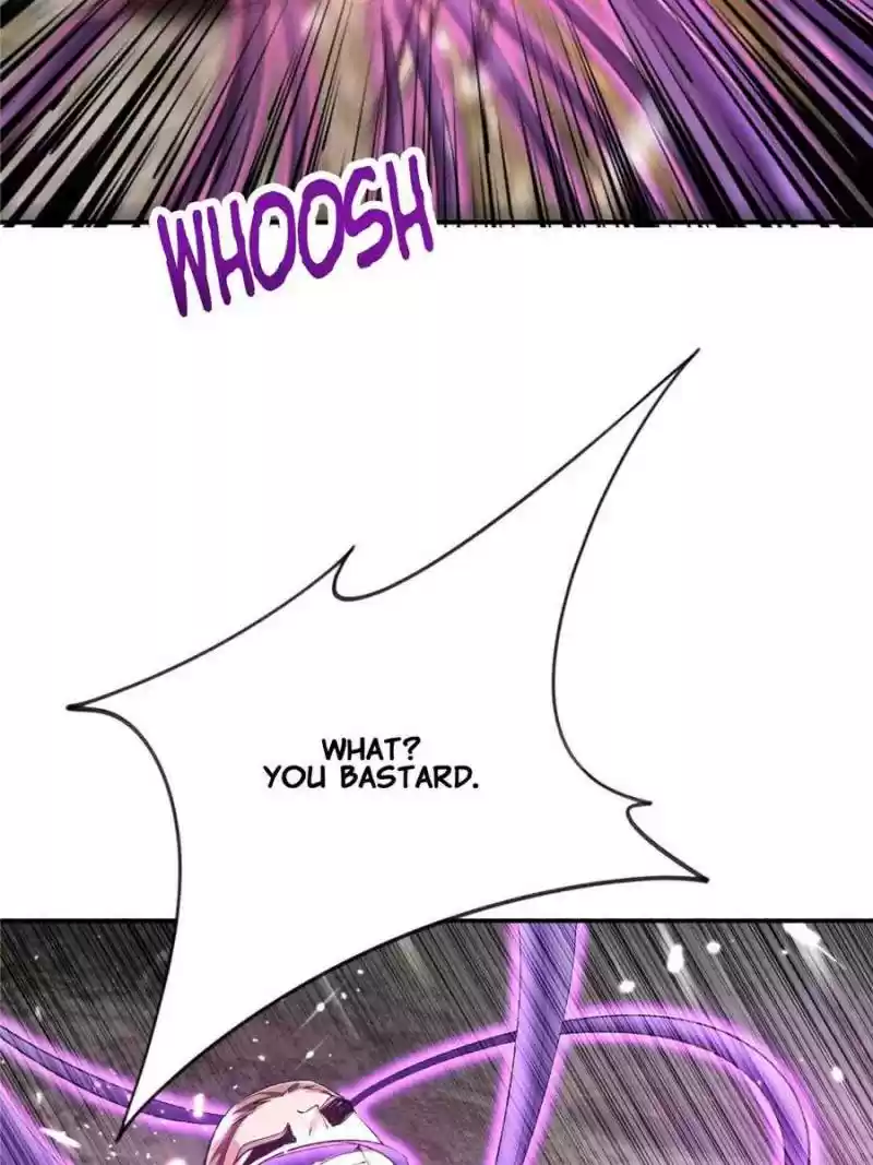 Conquest Of The Demon King Chapter 135