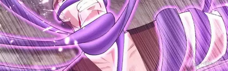 Conquest Of The Demon King Chapter 135