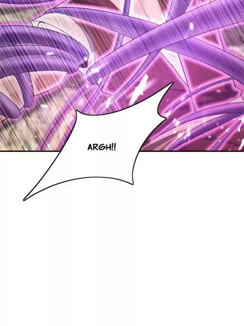 Conquest Of The Demon King Chapter 135