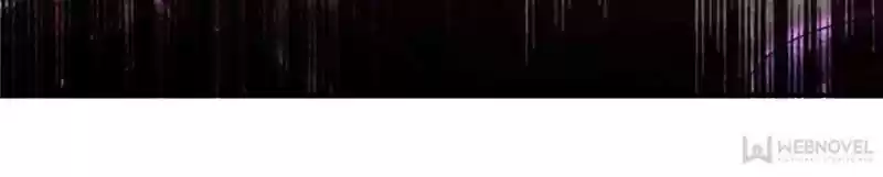 Conquest Of The Demon King Chapter 135