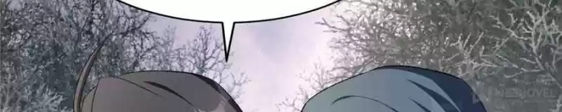 Conquest Of The Demon King Chapter 135