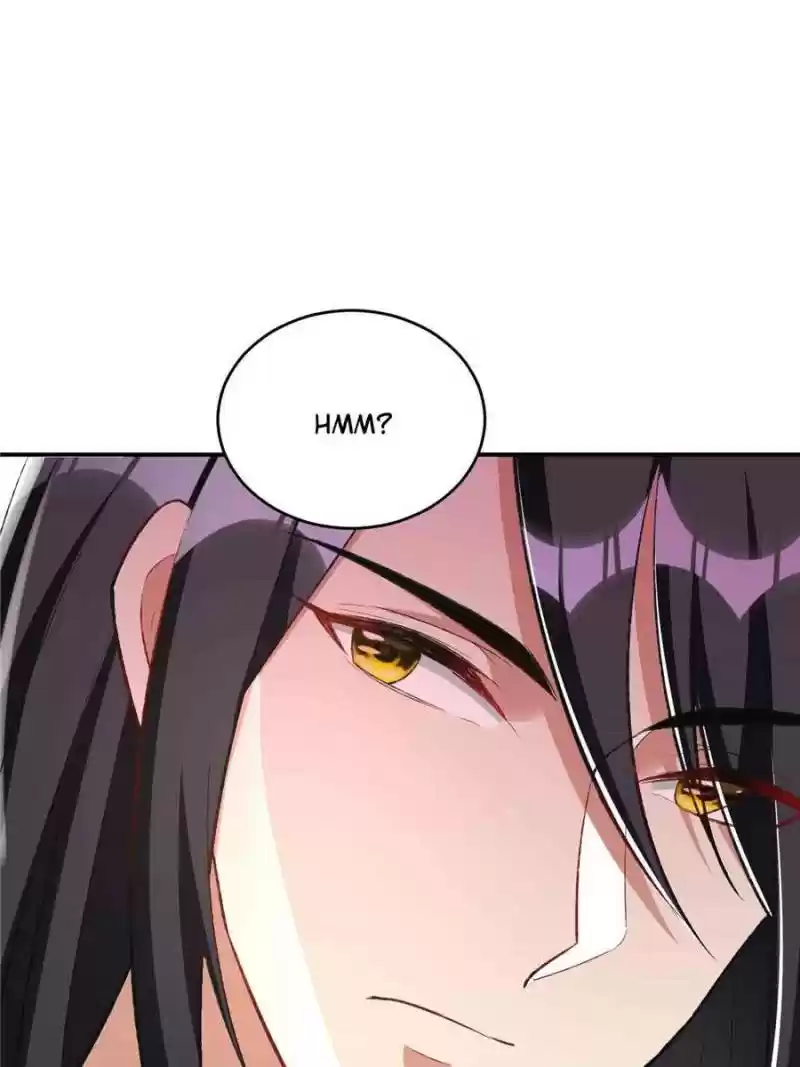 Conquest Of The Demon King Chapter 135