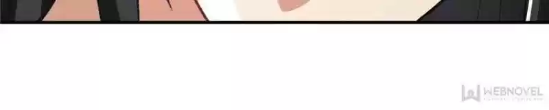 Conquest Of The Demon King Chapter 135