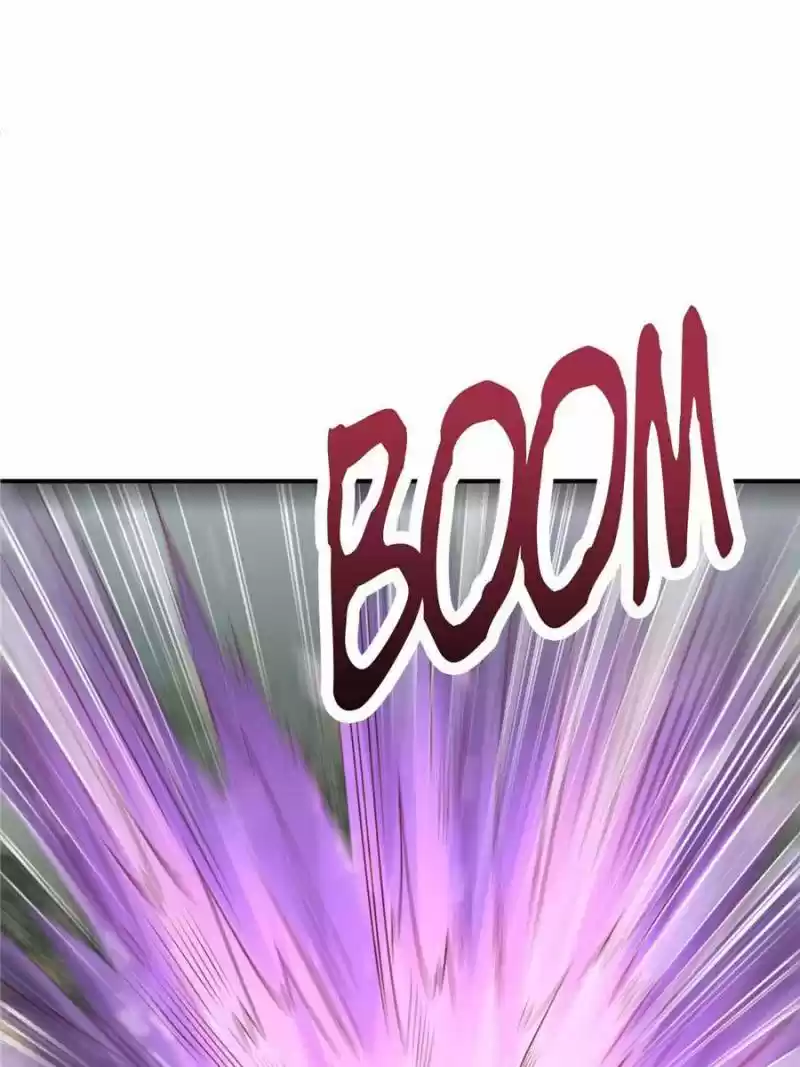 Conquest Of The Demon King Chapter 135