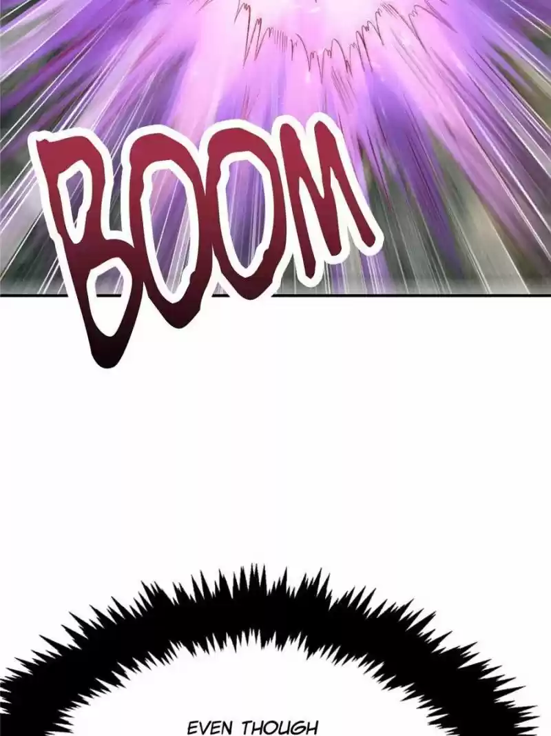 Conquest Of The Demon King Chapter 135