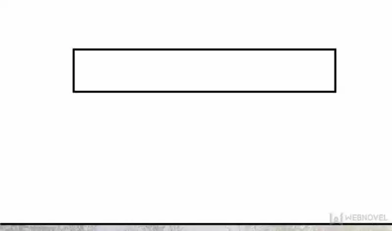 Conquest Of The Demon King Chapter 135