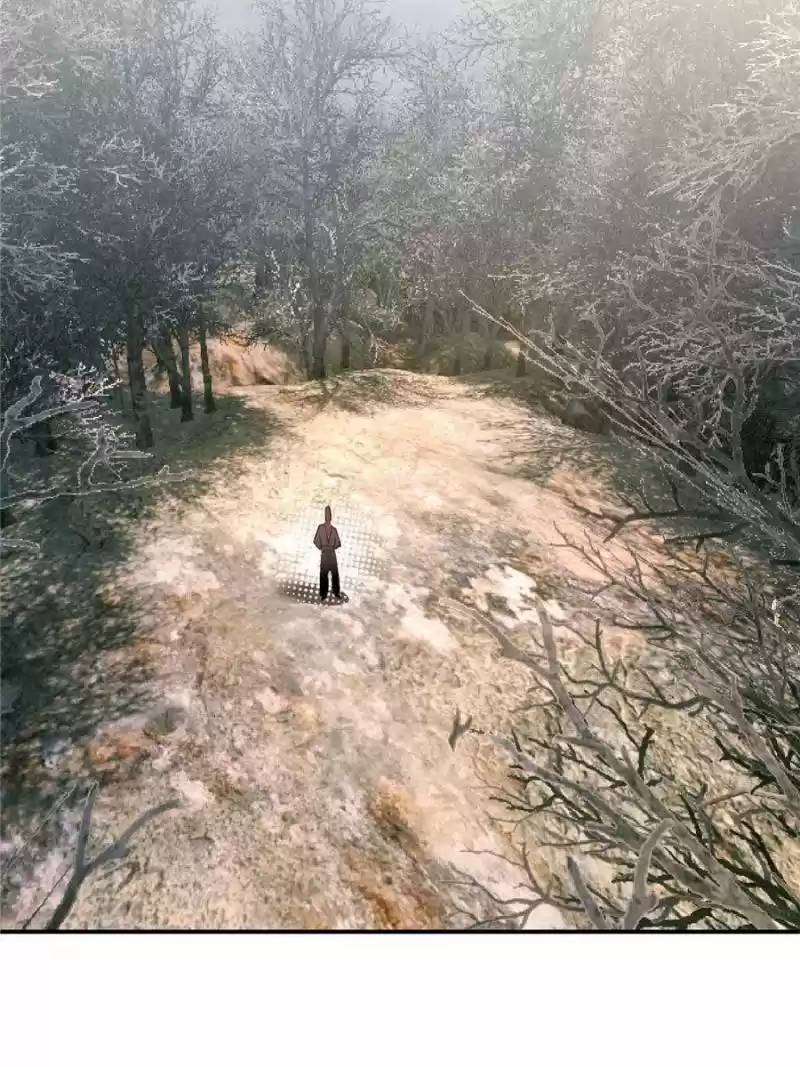 Conquest Of The Demon King Chapter 135