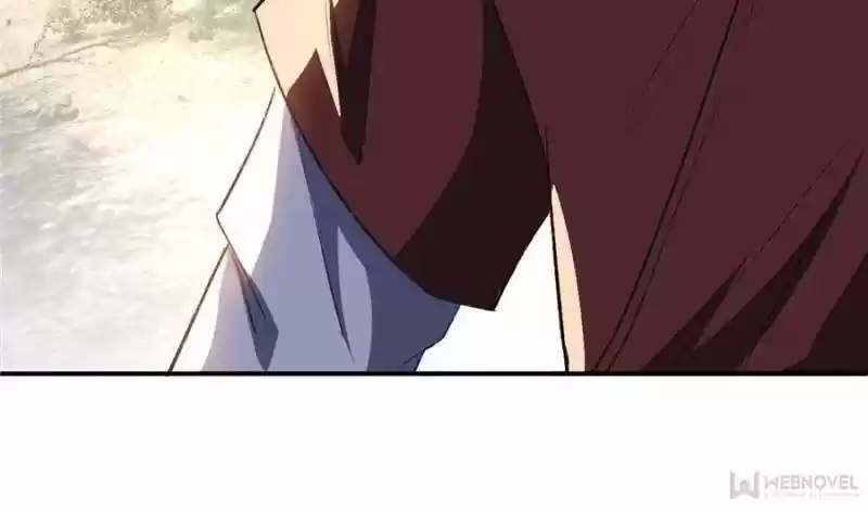 Conquest Of The Demon King Chapter 135