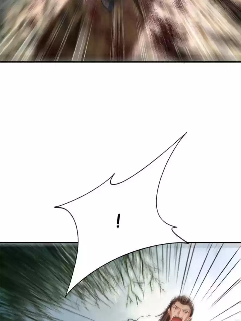 Conquest Of The Demon King Chapter 135