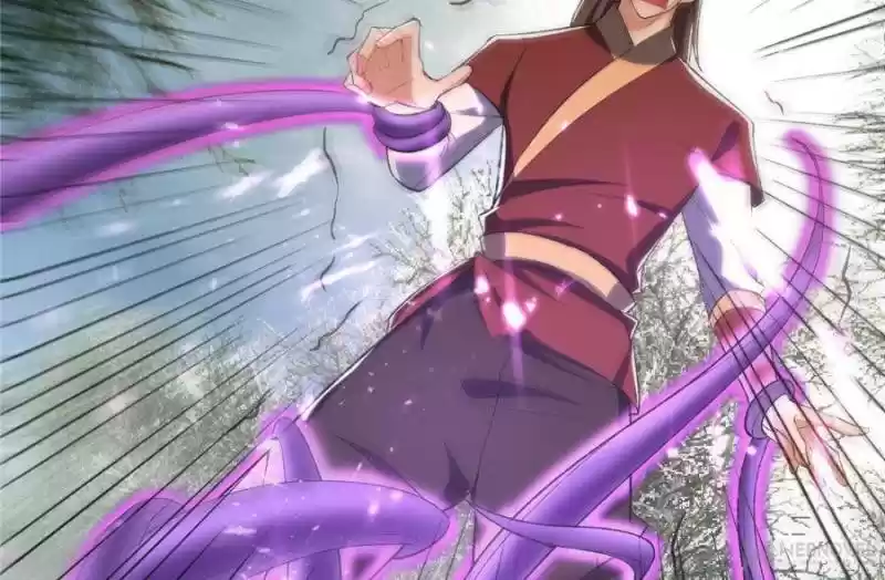 Conquest Of The Demon King Chapter 135