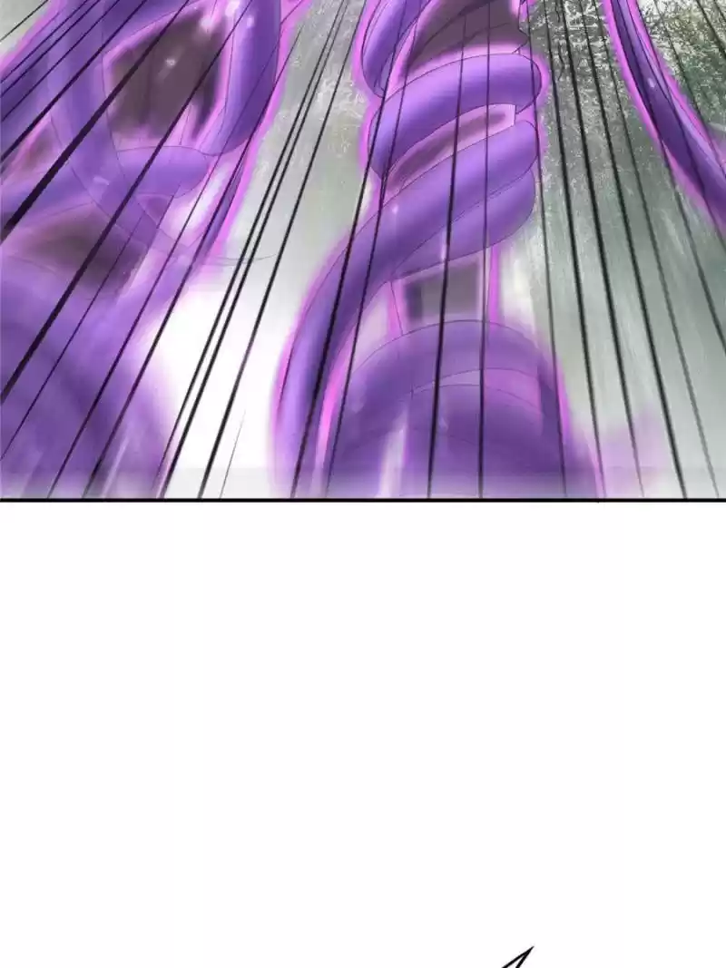 Conquest Of The Demon King Chapter 135