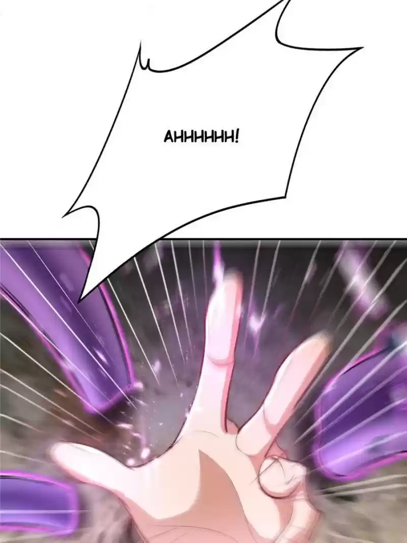 Conquest Of The Demon King Chapter 135