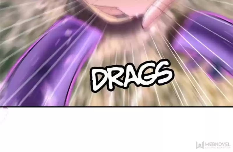 Conquest Of The Demon King Chapter 135